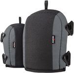 NoCry Non-Slip Work Knee Pads for M