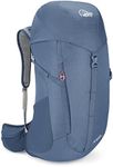 Lowe Alpine Women's AirZone Active ND25L Daypack