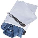 Metronic Poly Mailers 14.5x19 200 P