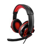 Nyko Headset NS-2600 for Nintendo Switch