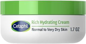 CETAPHIL Rich Hydrating Night Cream
