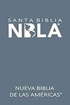 Nueva Biblia de las Américas (NBLA)