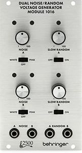 Behringer 