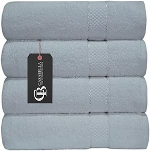 Casabella 