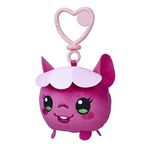 My Little Pony Cheerilee Fashion Dolls and Accessories (E0810)