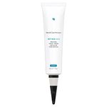 SkinCeuticals 0.3 Retinol Cream, 30 millilitre