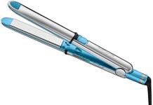 BaBylissPRO Nano Titanium Flat Iron