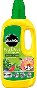 Miracle-Gr