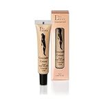 Thin Lizzy Concealer Creme - Miracl