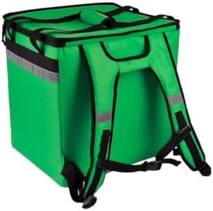 48L XL Lar