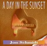 Jon Schmidt - Day in the Sunset - R