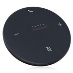 Office Bluetooth Speakerphone