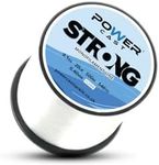 Strong Monofilament Fishing Line (C