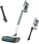 Shark PowerPro Plus Cordless Stick 