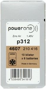 PowerOne S