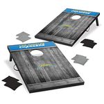 Wild Sales Cornhole Game Sets