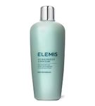 ELEMIS Nourishing Shower and Bath Soak to Soothe Muscle Aching, Bathing Milk with Essential Blend of Natural, Antioxidant-Rich Formula, Leaves Skin Healthy, Radiant & Deeply Clean - Single or Bundle