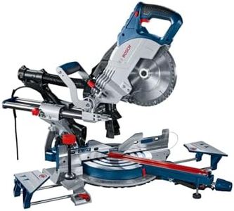 Bosch Prof