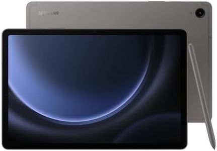 SAMSUNG Ga