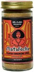 Brundo Ethiopian Spice Company Mata