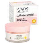 Ponds Essential Revitalizing Moisturizing Cream 50 ml