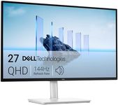 Dell 27 Plus Monitor - S2725DSM, QH