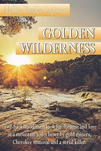 Golden Wil