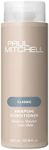 Paul Mitchell Awapuhi Conditioner, 