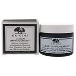 Origins Oil Free Moisturizers