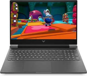 HP Victus 