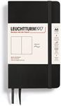 LEUCHTTURM1917 - Notebook Softcover