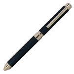 Zebra SB21-B-PBL Sharbo X TS10 Multi-Functional Pen, Prussian Blue