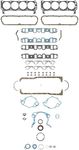 FEL-PRO 260-1125 Engine Gasket Set