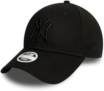 New Era Ne