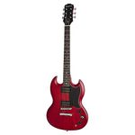 Epiphone SG Special Satin E1 (Worn Cherry)