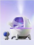 Travel Humidifier For Baby