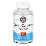 KAL Coral Calcium Powder 1000 mg Ta