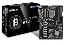 Asus Motherboard For Mining