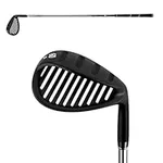 PGM Premium Sand Wedge Legal for To