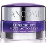 Lancome - Rénergie Lift Multi-Action Eye