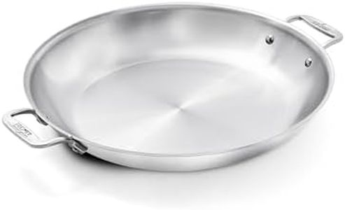 All-Clad D