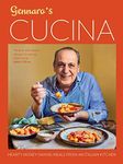 Gennaro's Cucina: Hearty Money-Saving Meals from an Italian Kitchen