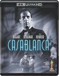 Casablanca