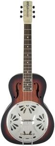 Gretsch G9