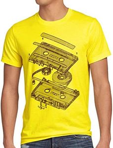 style3 DJ 