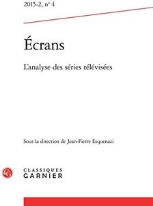 Écrans: L'