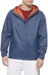 Tommy Hilfiger Men's Legacy Lightwe