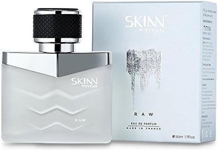Skinn By T