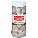 PAANSMITH Aalu Bukhara - After-Meal Digestive | Mouth Freshener | Raw Mango Flavour 220g