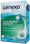 Genexa Calm Keeper for Children – 6